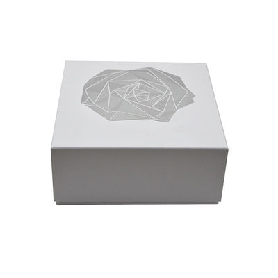 acheter Boîtes cadeaux de luxe rectangulaires / carrées / rondes avec impression personnalisée pour cadeaux d'entreprise online manufacture