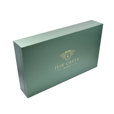 acheter Personnaliser l'impression de boîtes cadeaux en carton de luxe personnalisées online manufacture