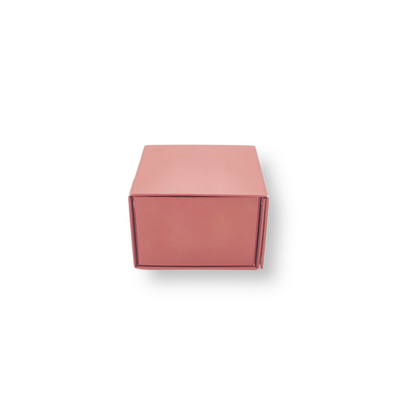 acheter Coffrets cadeaux de luxe pour des solutions de cadeaux d'entreprise personnalisées online manufacture