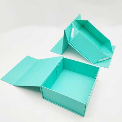 acheter Boîtes cadeaux en carton rigide online manufacture