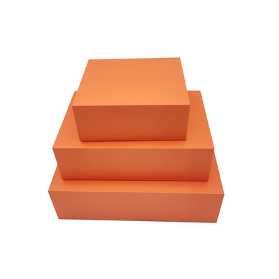acheter Boîtes cadeaux en carton de luxe personnalisées de différentes tailles online manufacture