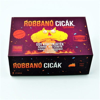 acheter Essayez la boîte cadeau en carton coloré avec du papier et une texture personnalisés spéciaux online manufacture