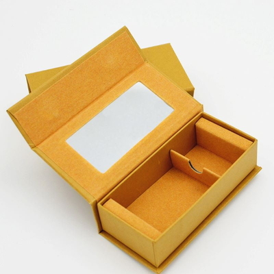 acheter Boîte à cadeaux en forme de livre personnalisé online manufacture