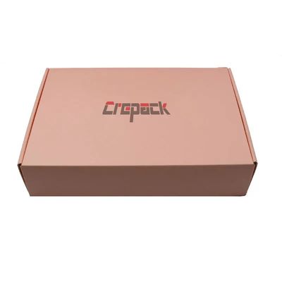 acheter Carton ondulé imprimé sur mesure online manufacture