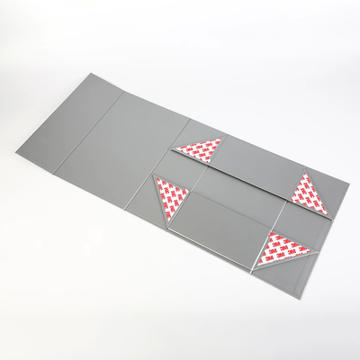 acheter Boîtes cadeaux pliables avec ruban pour le stockage de cadeaux multi-fonctionnels online manufacture