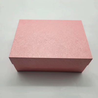 acheter Boîte magnétique pliable à haute durabilité pour boîtes d'impression et d'emballage online manufacture
