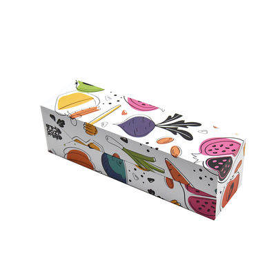 acheter Customized Logo Recyclable Corrugated Board Rigid Gift Box for Luxury Packaging online manufacture