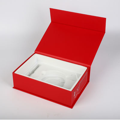 acheter Boîte se pliante de luxe d'insertion online manufacture