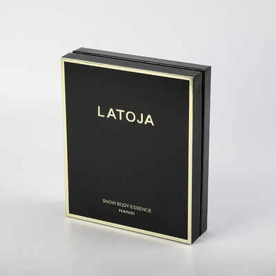 acheter Boîtes de empaquetage cosmétiques d'huile d'essence d'accessoires de beauté pour l'intérieur de papier ondulé de cadeau online manufacture