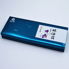 Emballage inférieur de soins de la peau de Kit Luxury Gift Boxes 1000gsm de couvercle avec des coupes-circuit EVA Inlay