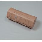 Cadeau rigide de luxe CMYK de la boîte 165mmX70mm de tube de papier de nourriture de FCS