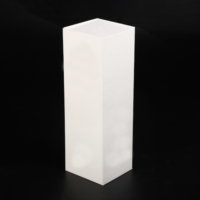 acheter Boîte pliable à whiskey de fermeture d'aileron de Magnect de paquet plat de vin de présentation de Cardbord de boîte-cadeau simple de bouteille online manufacture