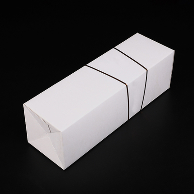 acheter Boîte de bouteille d'emballage de champagne de whiskey de boîte à vin d'eau-de-vie fine de genièvre de PMS online manufacture