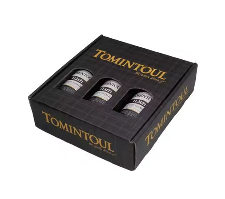 Coffret cadeau de bouteille de vin personnalisable, parfait pour les occasions spéciales